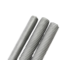 LHCH ASTM A193 4140 热镀锌 B7 全螺纹螺柱 7/8-9 195mm