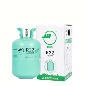 巨化 R22 制冷剂 10kg