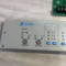 青鸟 壁挂机专用多线控制盘 JBF-11SF-CD8C