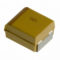 KEMET/基美 T495X476K035ATE300钽电容 T495X476K035ATE300