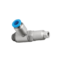 FESTO 单向调气阀 GRLA-1/4-QS-6-RS-D
