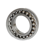 哈轴  2RZTN系列 调心球轴承 2200A-2RZTN