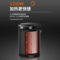 九阳 K50-P11 开水瓶 5L 1200W 灰色 K50-P11