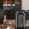 九阳 K50-P11 开水瓶 5L 1200W 灰色 K50-P11