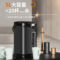 九阳 K50-P11 开水瓶 5L 1200W 灰色 K50-P11