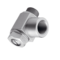 FESTO 先导控制检查阀 HGL-1/2-B