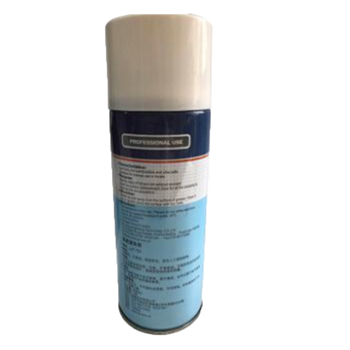 江洁枫 清洗剂2 500ml