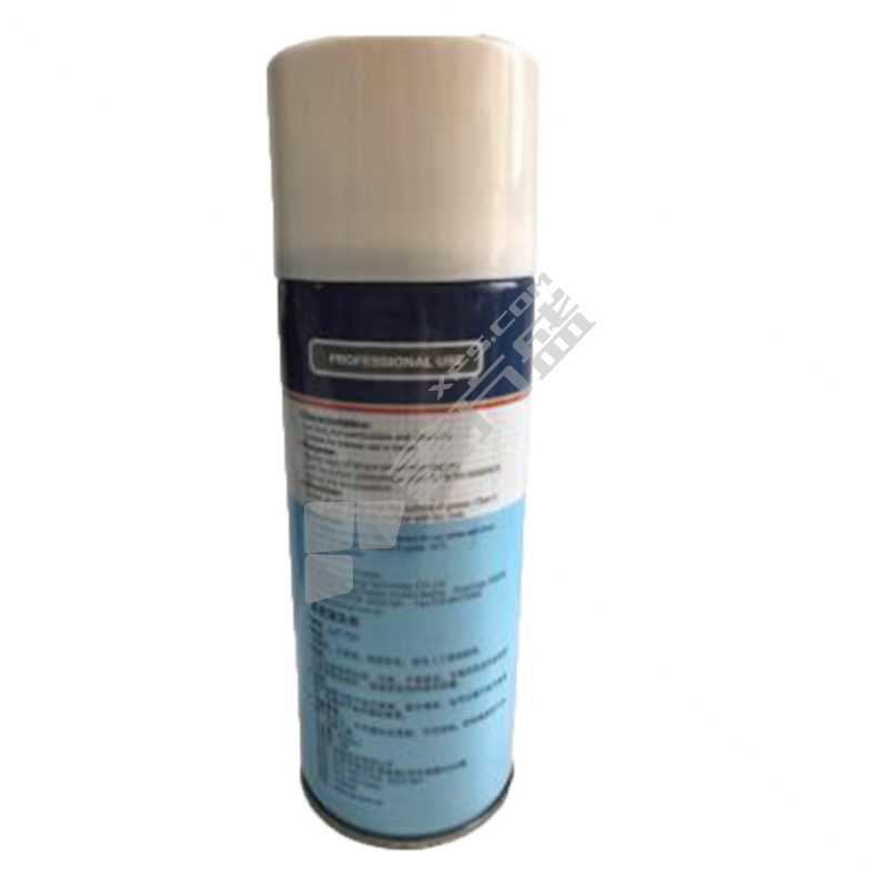 江洁枫 清洗剂2 500ml