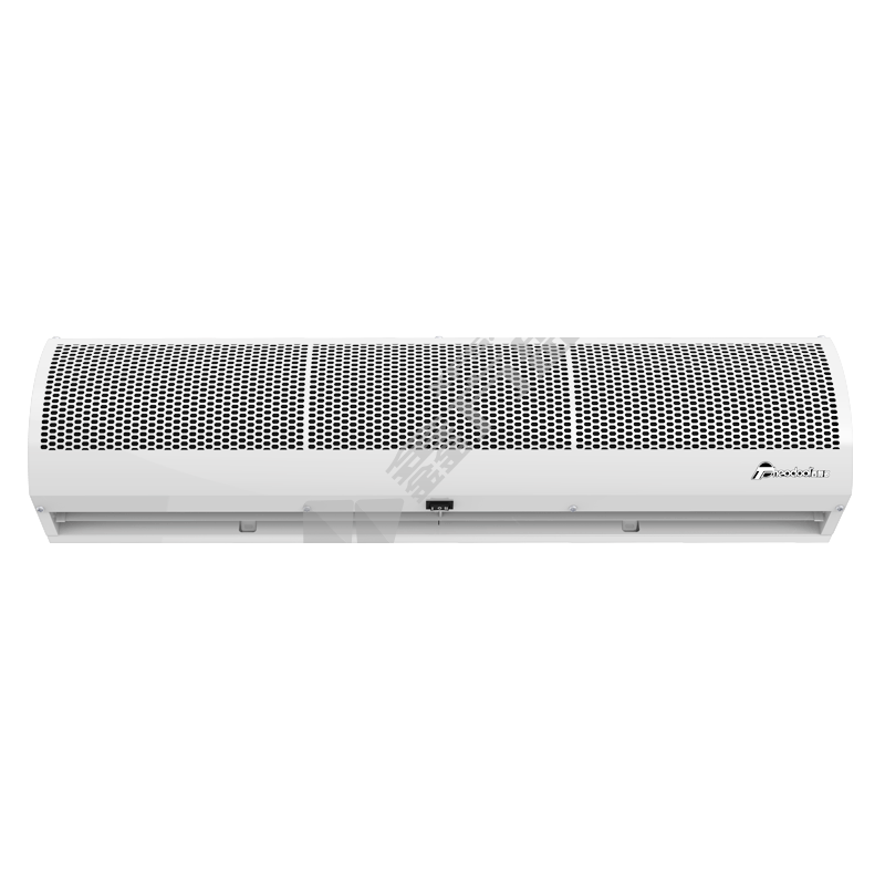 西奥多 贯流式风幕机 FM-3009F 220V 0.1kW 1300m³/h 900*200*156mm