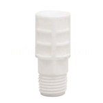 SMC AN15-02消声器 AN15-02 1/4