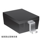 BOURNS 1.5SMBJ58CA-H双向TVS二极管 1.5SMBJ58CA-H