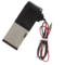 SMC    三通阀VK332V系列 VK332V-5G-M5
