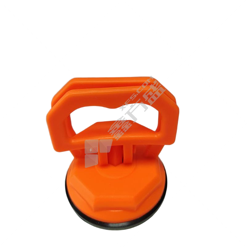 沪洋 迷你型玻璃吸盘 133015 单爪 10kg