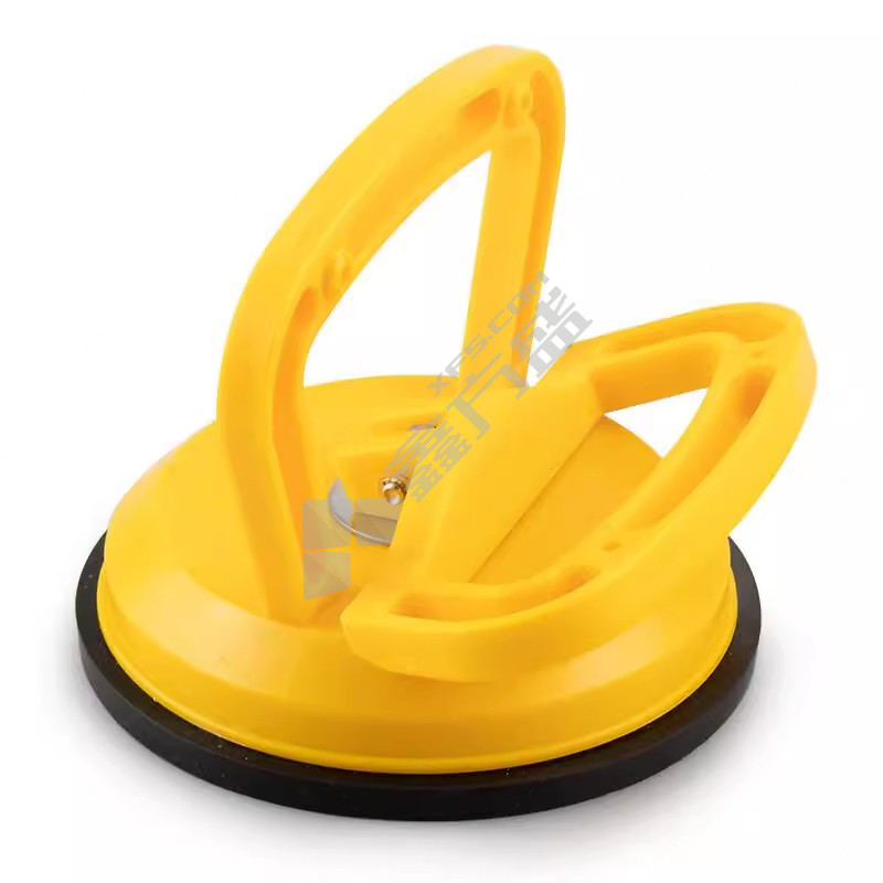 沪洋 ABS玻璃吸盘 133009 单爪 50kg