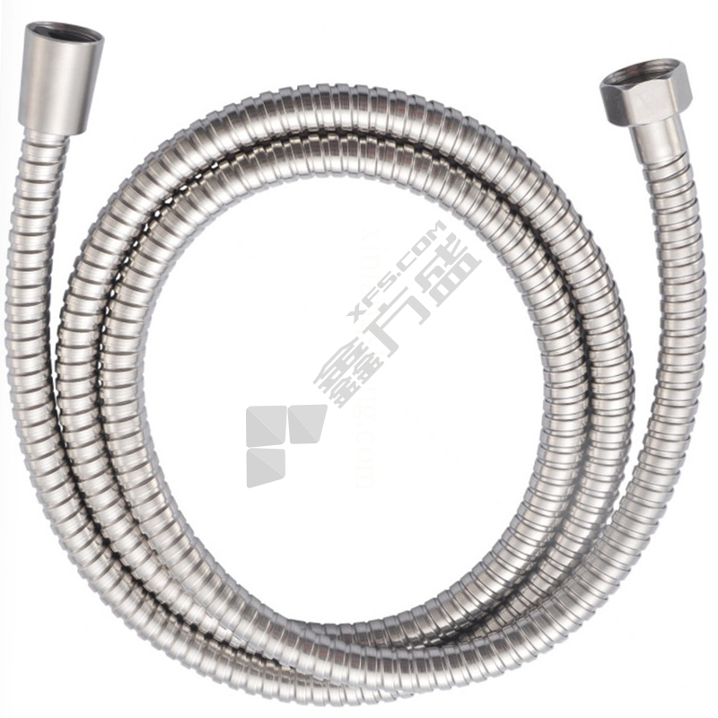 九牧 XH2566-150103C-1 淋浴软管 1.5m DN15