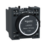 施耐德Schneider 交流接触器附件LADR LADR23