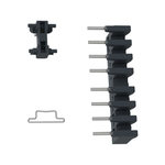 施耐德Schneider 交流接触器附件LADT LADT9R1