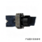 施耐德Schneider 选择开关XB2B系列 XB2BD25C SELECTOR SWITCH 2 POSITIONS