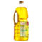 金龙鱼 非转基因纯正菜籽油 1.8L