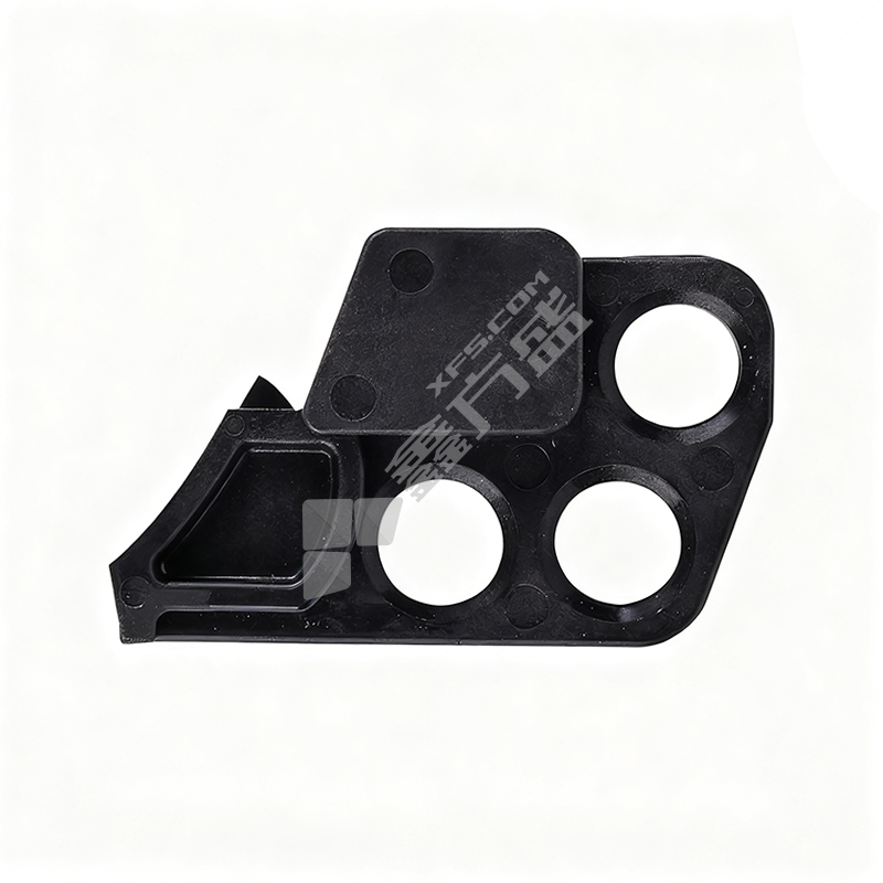 施耐德Schneider 塑壳断路器附件 EZD 手柄锁 EZD160/250手柄锁 用于60MM厚度产品