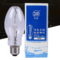 亚明 YAMING PS ED系列金属卤化物灯 E40 250W 22500lm 220V 4200K