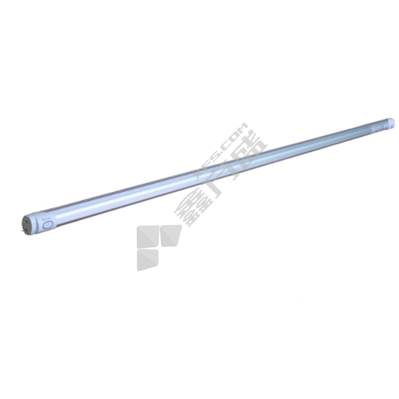 深照紫光 LED T8灯管进电 GLD200 18w 5000K