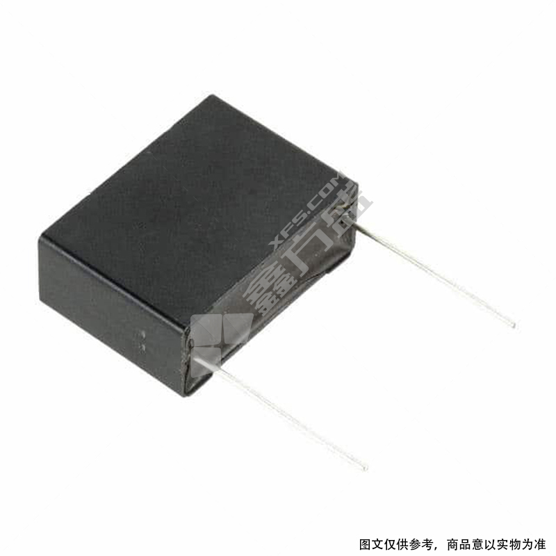 PANASONIC ECQUAAF335T1薄膜电容 ECQUAAF335T1