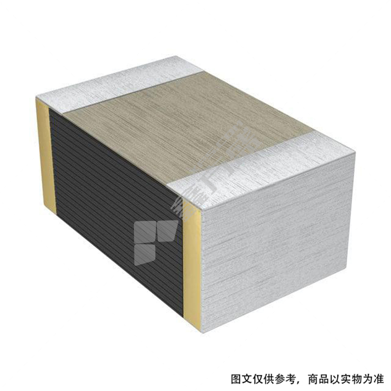 PANASONIC ECHU1H391GX5薄膜电容 ECHU1H391GX5