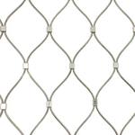 防抛网 1m 2m 2mm 35*35mm