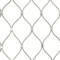 防抛网 2m 2m 2mm 35*35mm