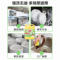 立白 去油王餐具净 5kg 柠檬香型