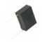 PANASONIC ECQUAAF155T1薄膜电容 ECQUAAF155T1