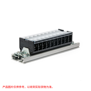 正泰 CHNT 接线端子TD-15/20型 TD-15/20
