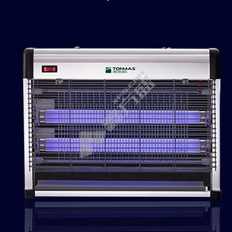 汤玛斯 室内电击式灭蚊灯TMS-20WP 35W 适用面积60-80㎡