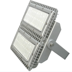 奇辰 QICHEN 免维护LED泛光灯QC系列 FL042 A II L240W 6000K