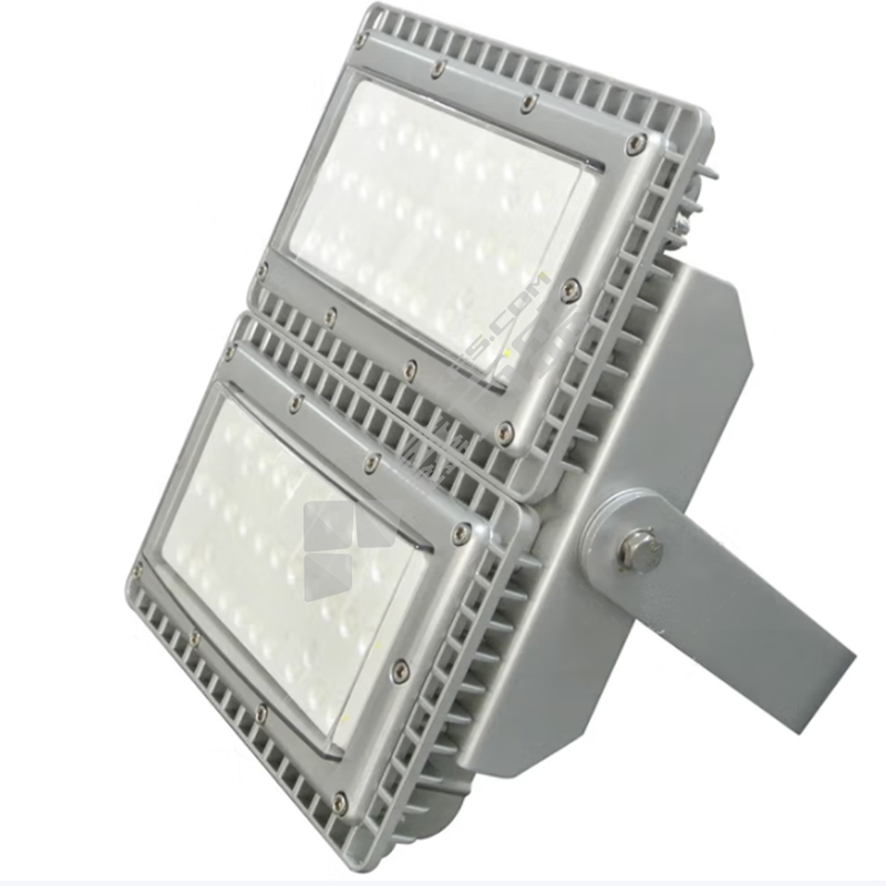 奇辰 QICHEN 免维护LED泛光灯QC系列 FL042 A II L240W 6000K