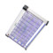 汤玛斯 LED电击式灭蚊灯TMS60WP-LED 28W
