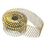 螺纹卷钉 2.8*75mm