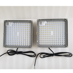 海洋王 高顶灯 非调光款 NGC9282 300w