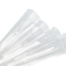 SHYGD 国标 纯透明色 UPVC 工业管 200*7.0mm*3m 0.6MPa