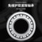 玖盾安科 JD-LXGQ50A 三人版智能彩屏电动送风式长管呼吸器 10m