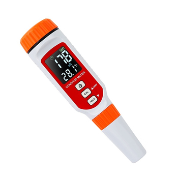 希玛 电导率仪/TDS AR8211 