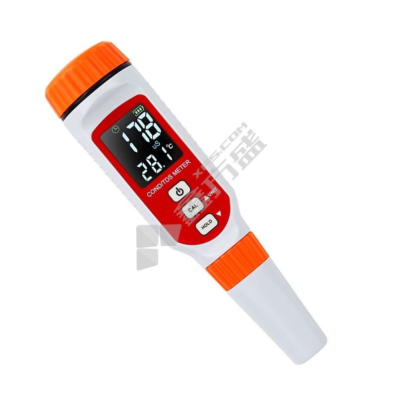 希玛 电导率仪/TDS AR8211 