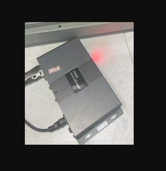 诺瓦 多媒体播放盒 LCB4K/无