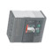 ABB 塑壳断路器附件LTC XT2S160 TmD2-20 WmP 4P