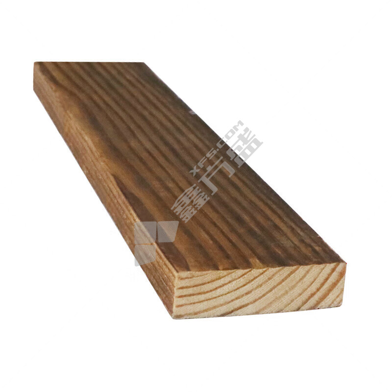 防腐木 30*90*4000mm