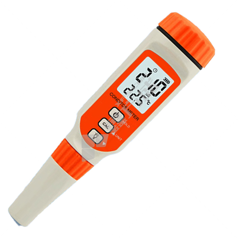 希玛 电导率仪/TDS AR8011 