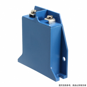 EPCOS B72240B0131K001压敏电阻 B72240B0131K001