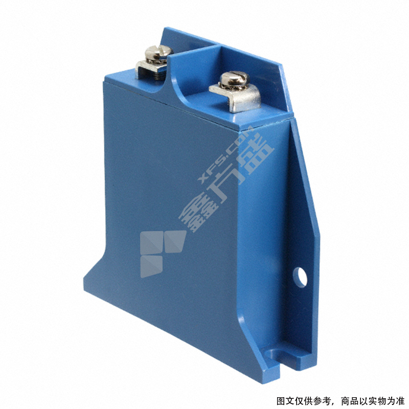 EPCOS B72240B0131K001压敏电阻 B72240B0131K001