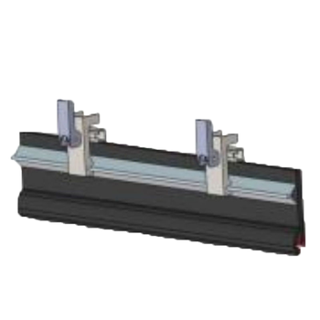 厦门三烨 防溢裙板 SAN-YYQB-200